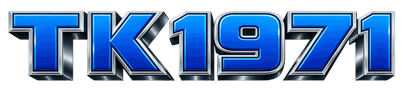 tk 1971